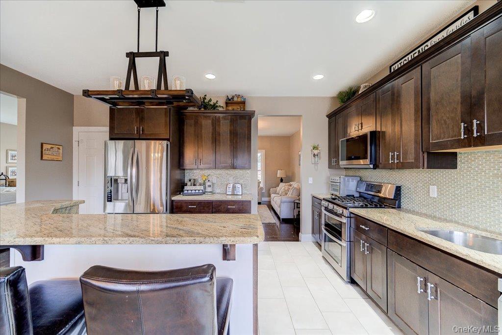 77 Houston Road Property Photo 11
