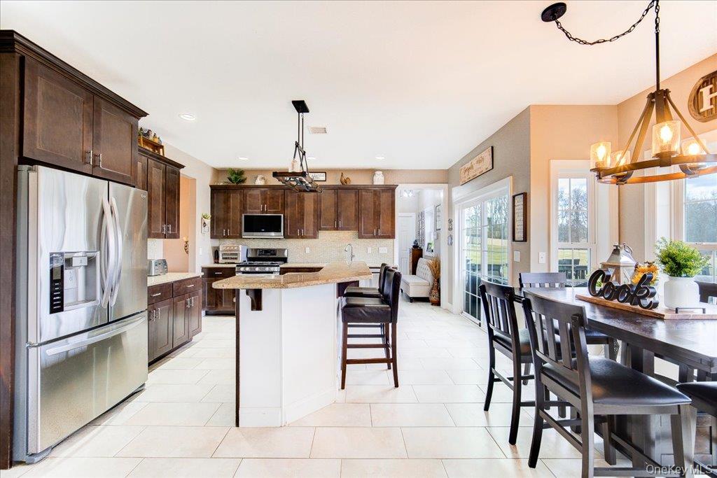 77 Houston Road Property Photo 12