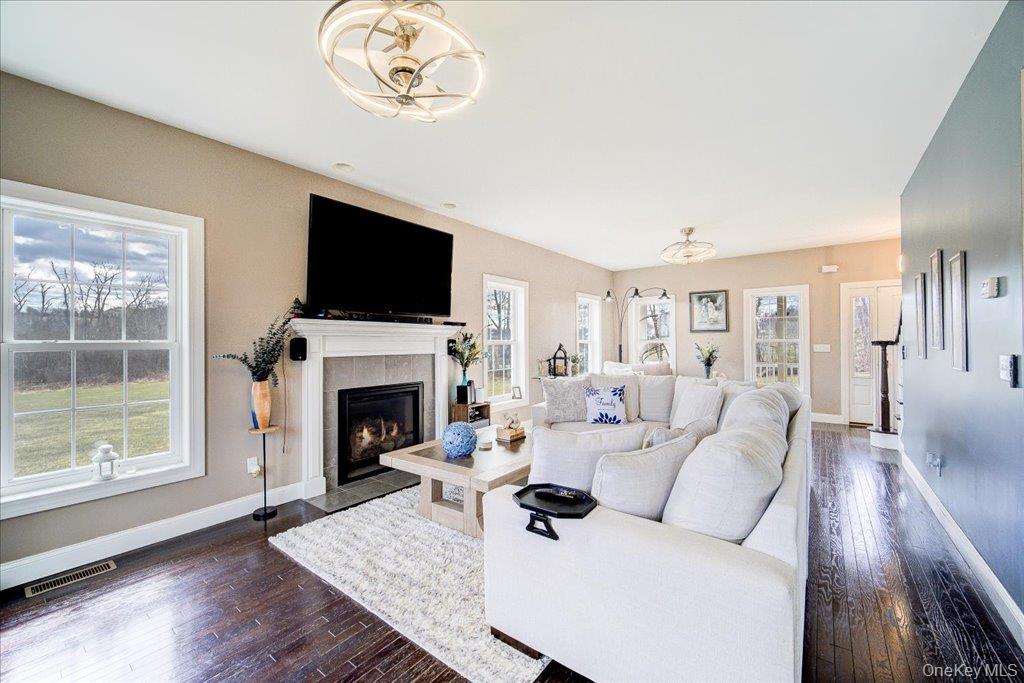 77 Houston Road Property Photo 15
