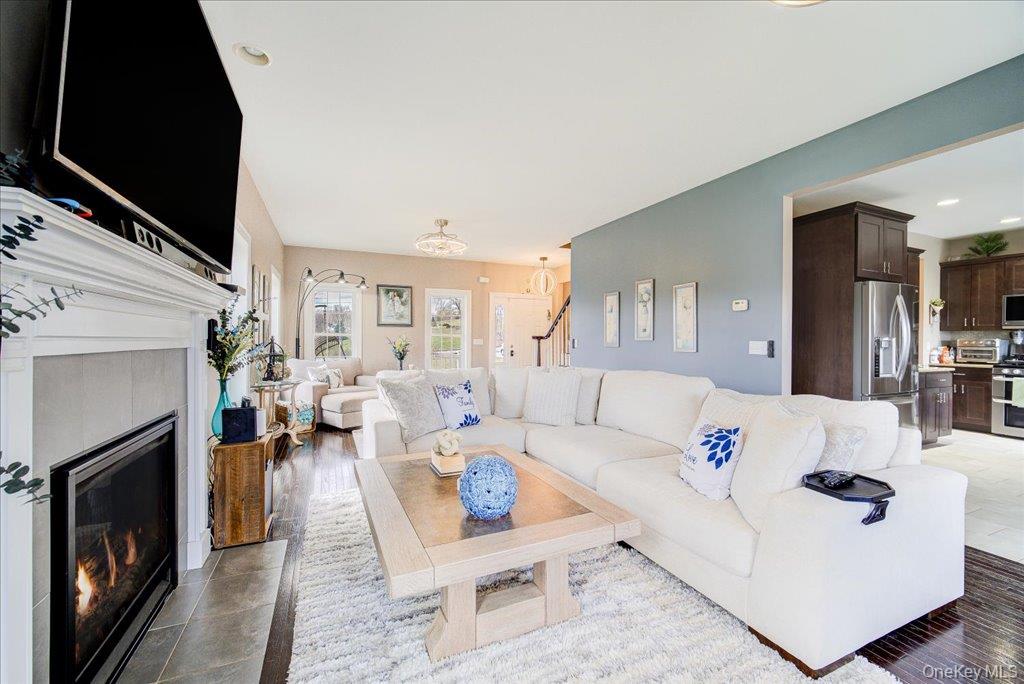 77 Houston Road Property Photo 17