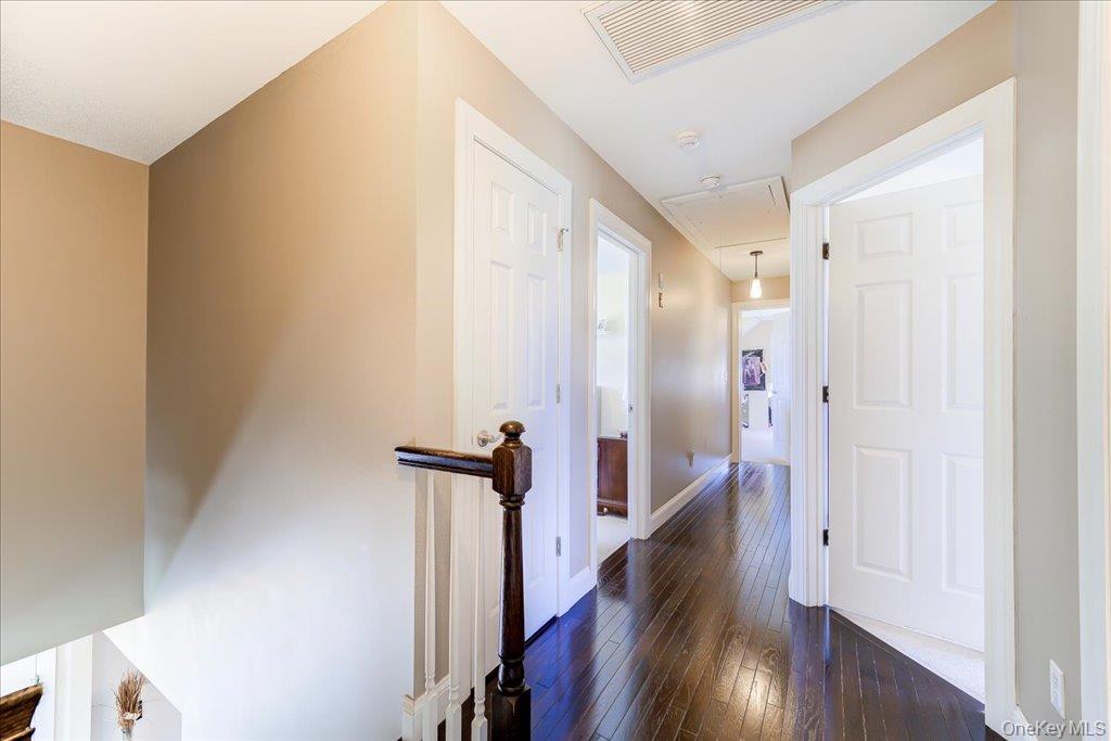 77 Houston Road Property Photo 19