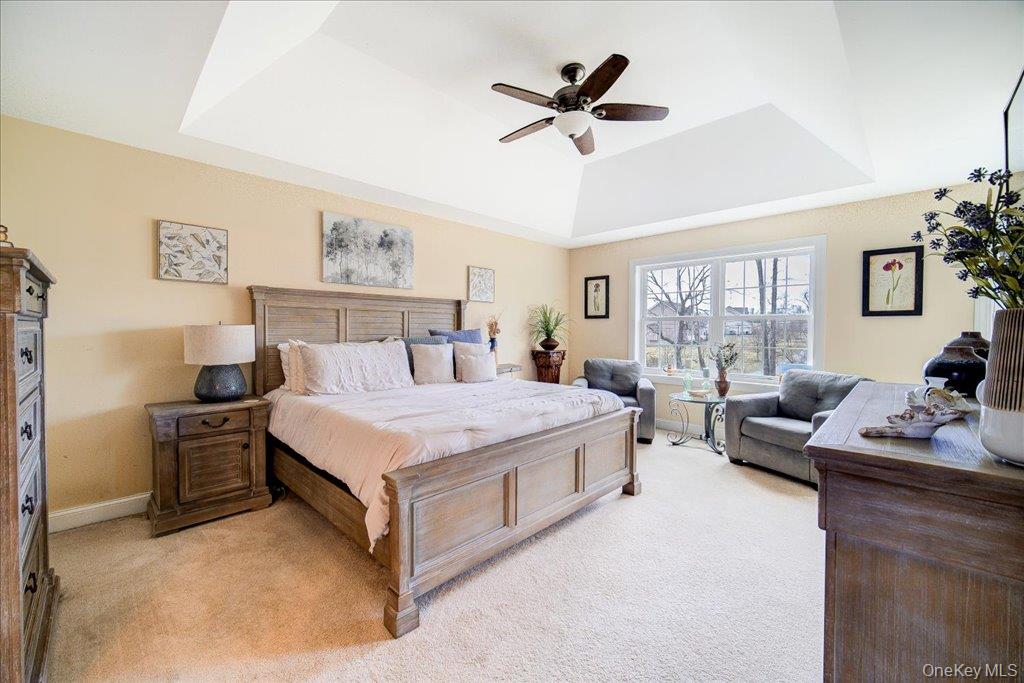 77 Houston Road Property Photo 20