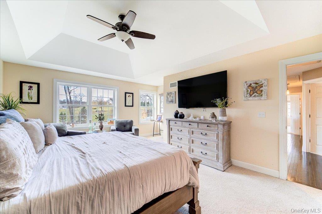 77 Houston Road Property Photo 23