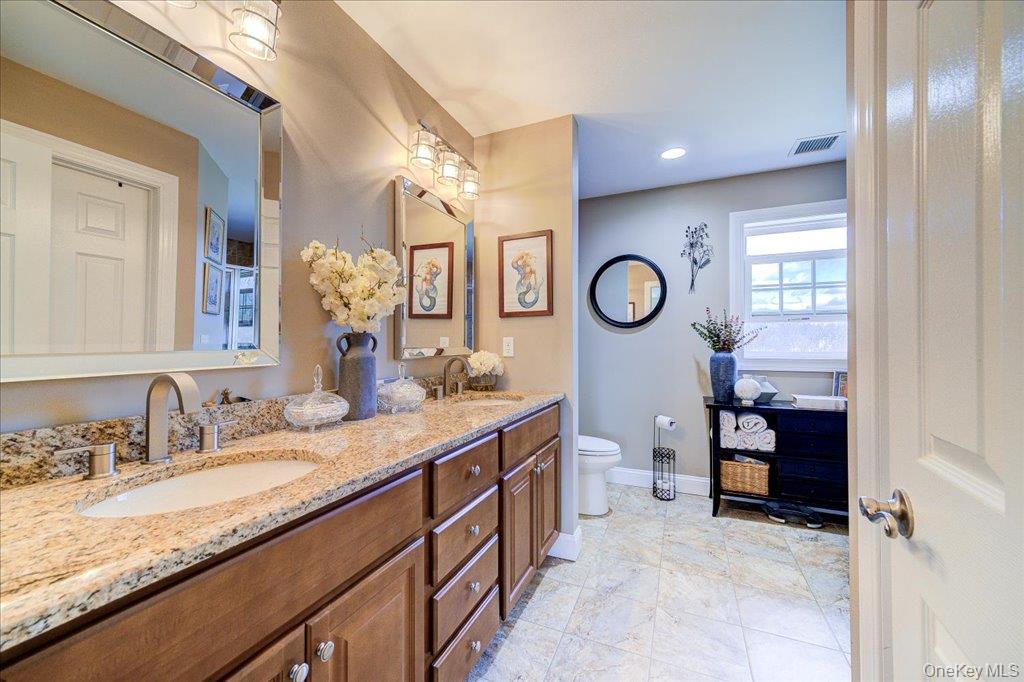 77 Houston Road Property Photo 24