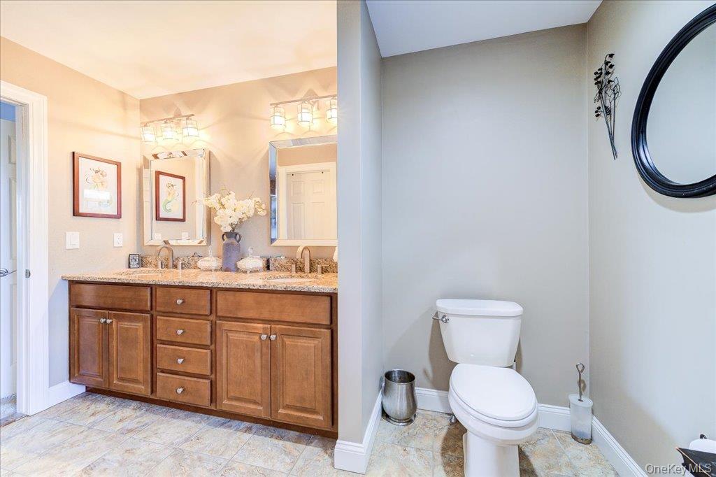 77 Houston Road Property Photo 25
