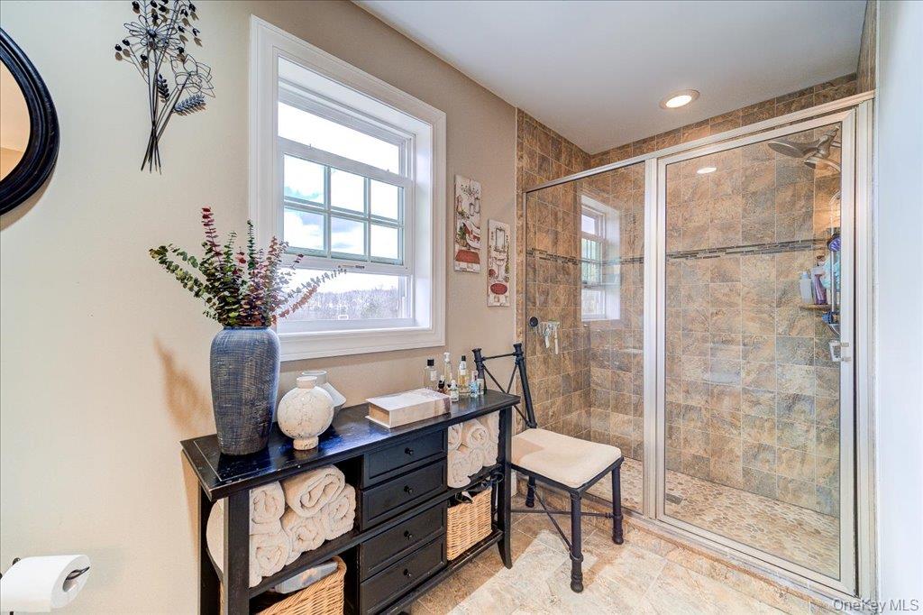 77 Houston Road Property Photo 26