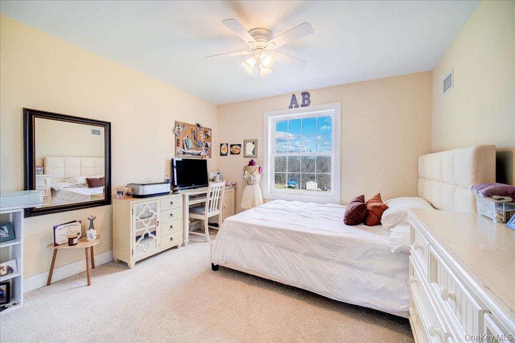 77 Houston Road Property Photo 27