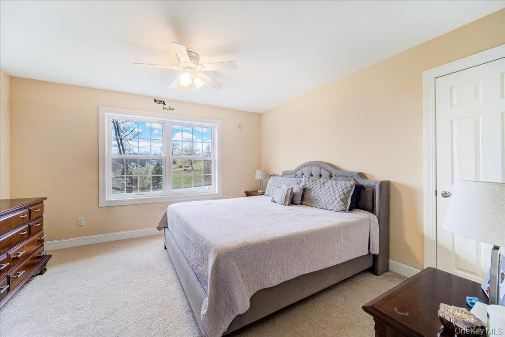 77 Houston Road Property Photo 28