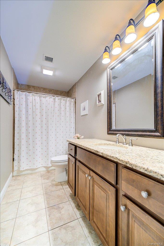 77 Houston Road Property Photo 29