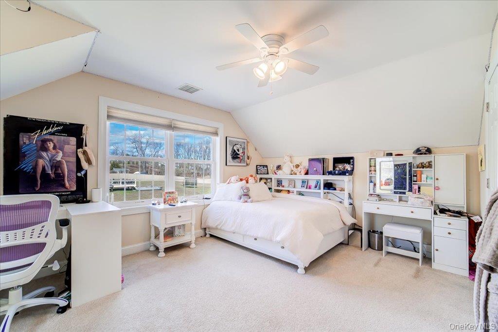 77 Houston Road Property Photo 30