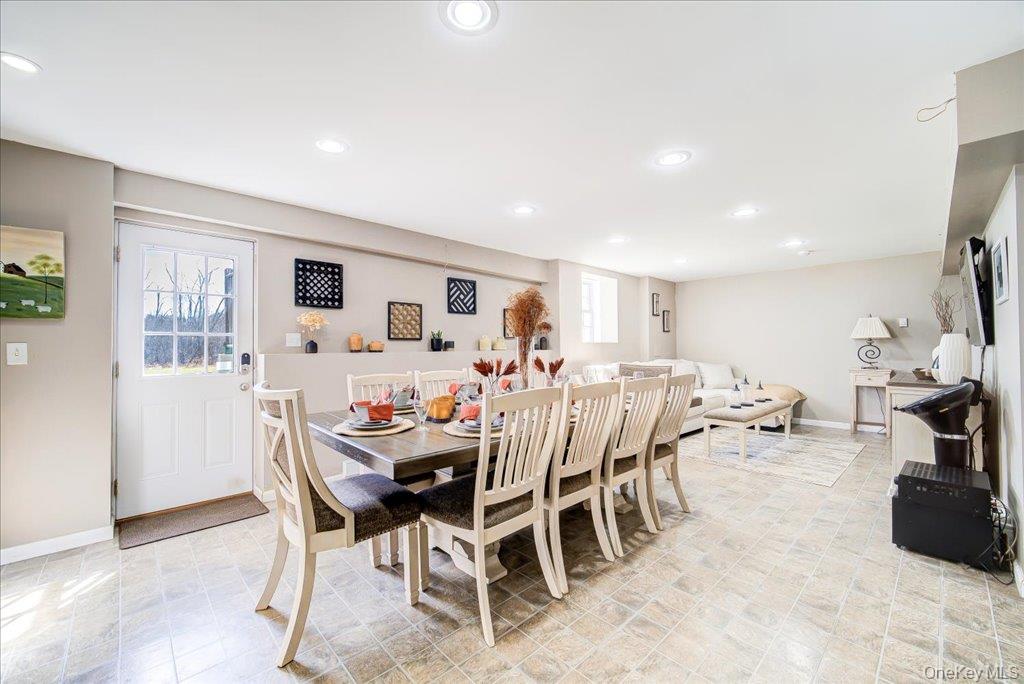 77 Houston Road Property Photo 35