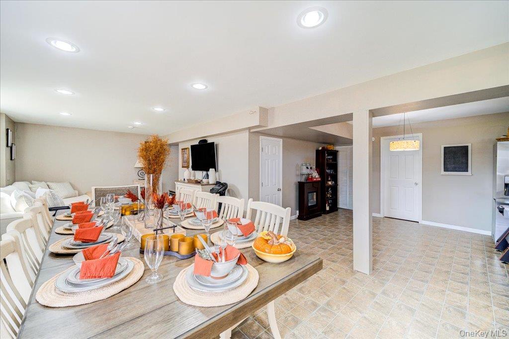 77 Houston Road Property Photo 37