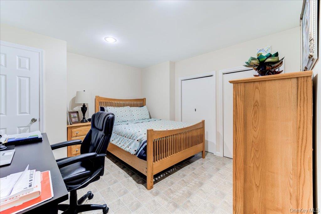 77 Houston Road Property Photo 38