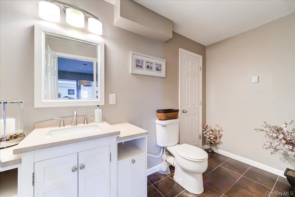 77 Houston Road Property Photo 39
