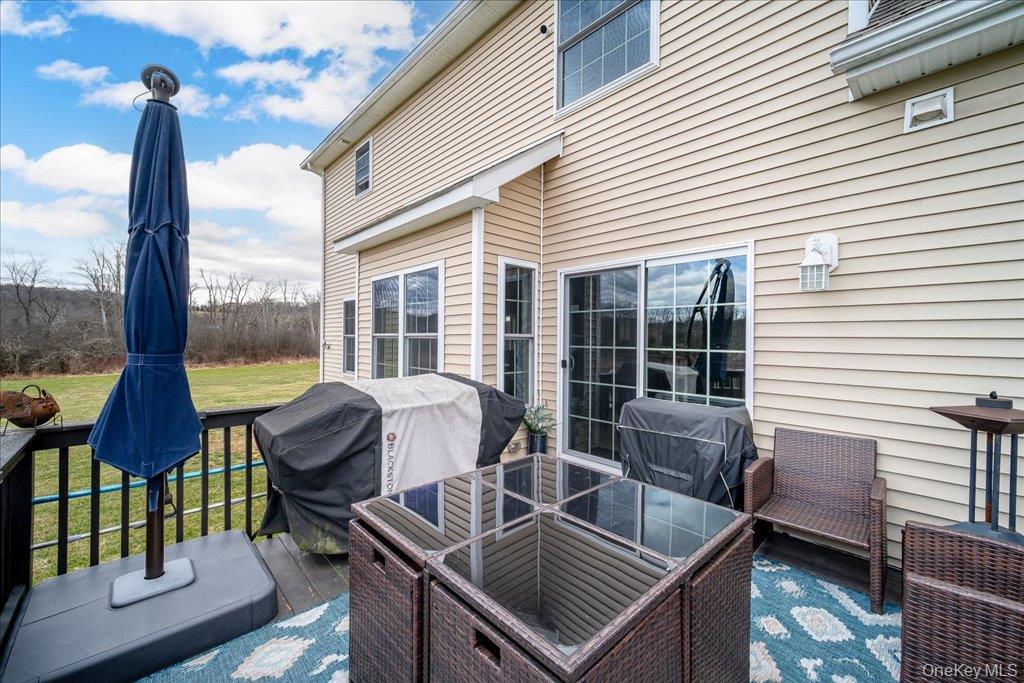 77 Houston Road Property Photo 40