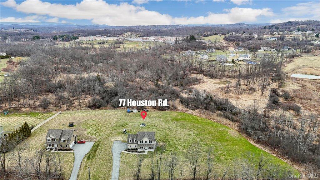 77 Houston Road Property Photo 45