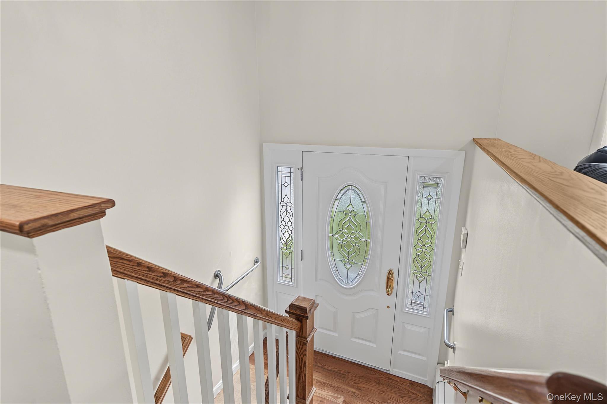2 Harvest Hill Lane Property Photo 5