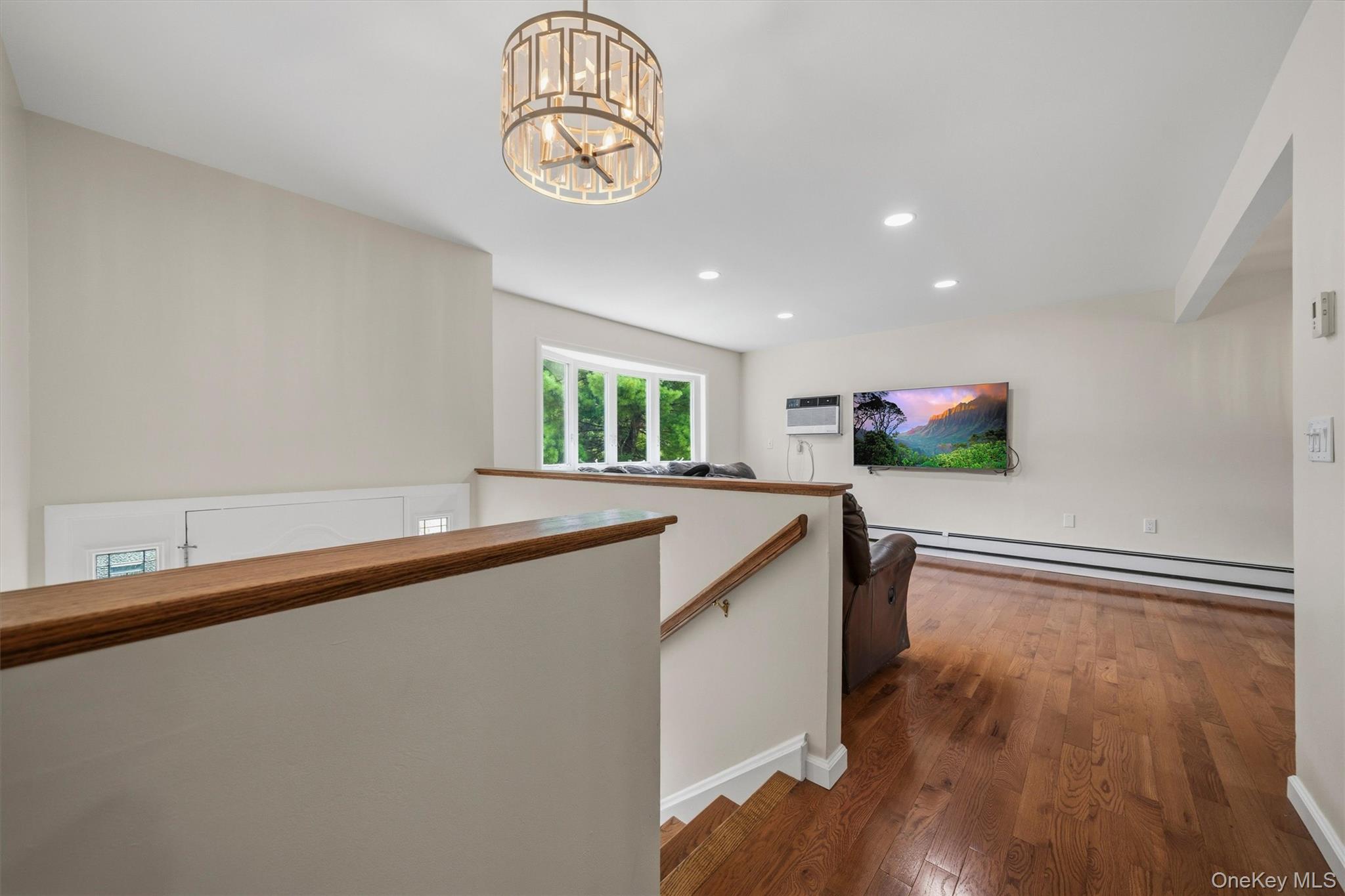 2 Harvest Hill Lane Property Photo 6