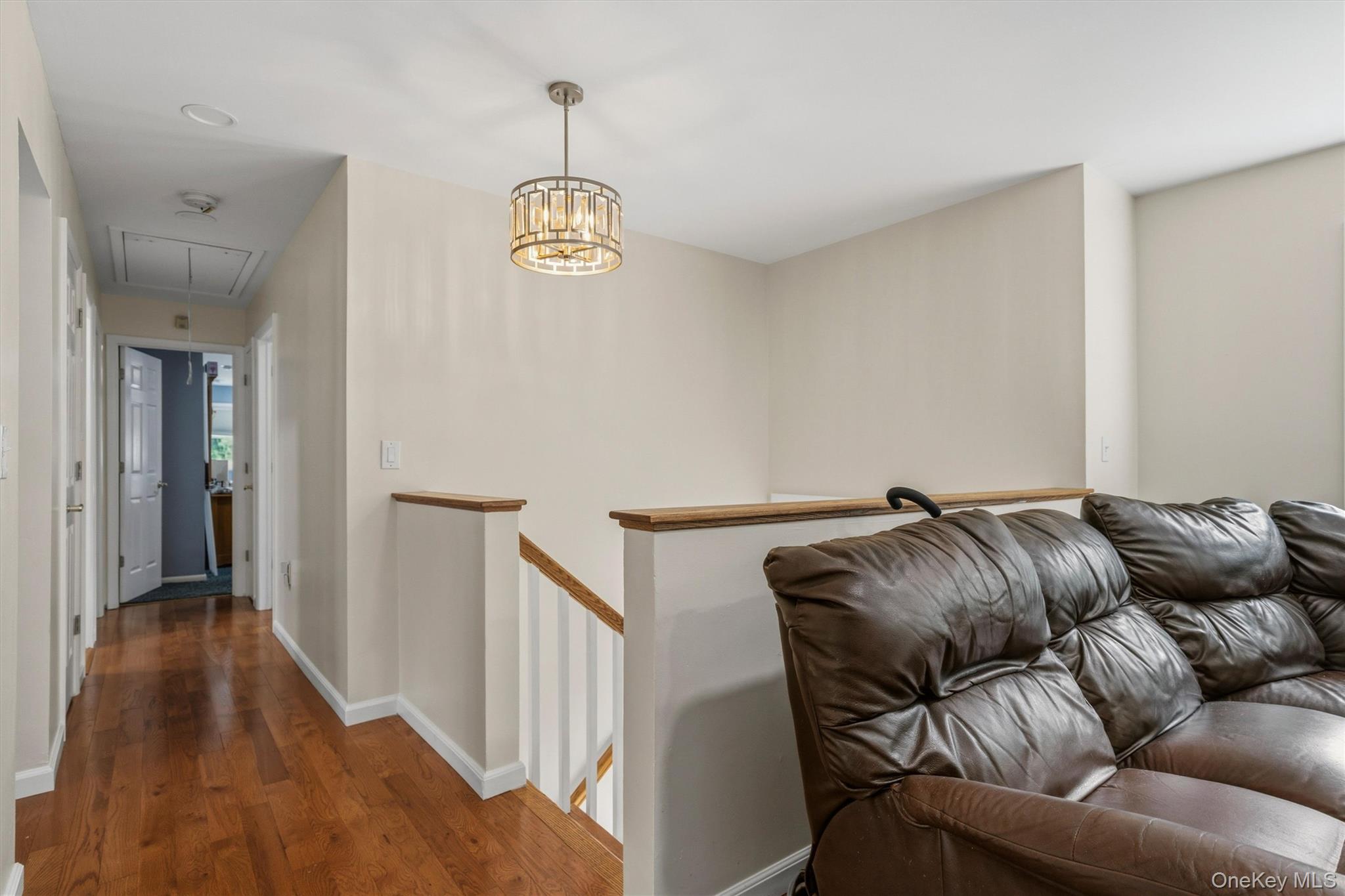 2 Harvest Hill Lane Property Photo 18