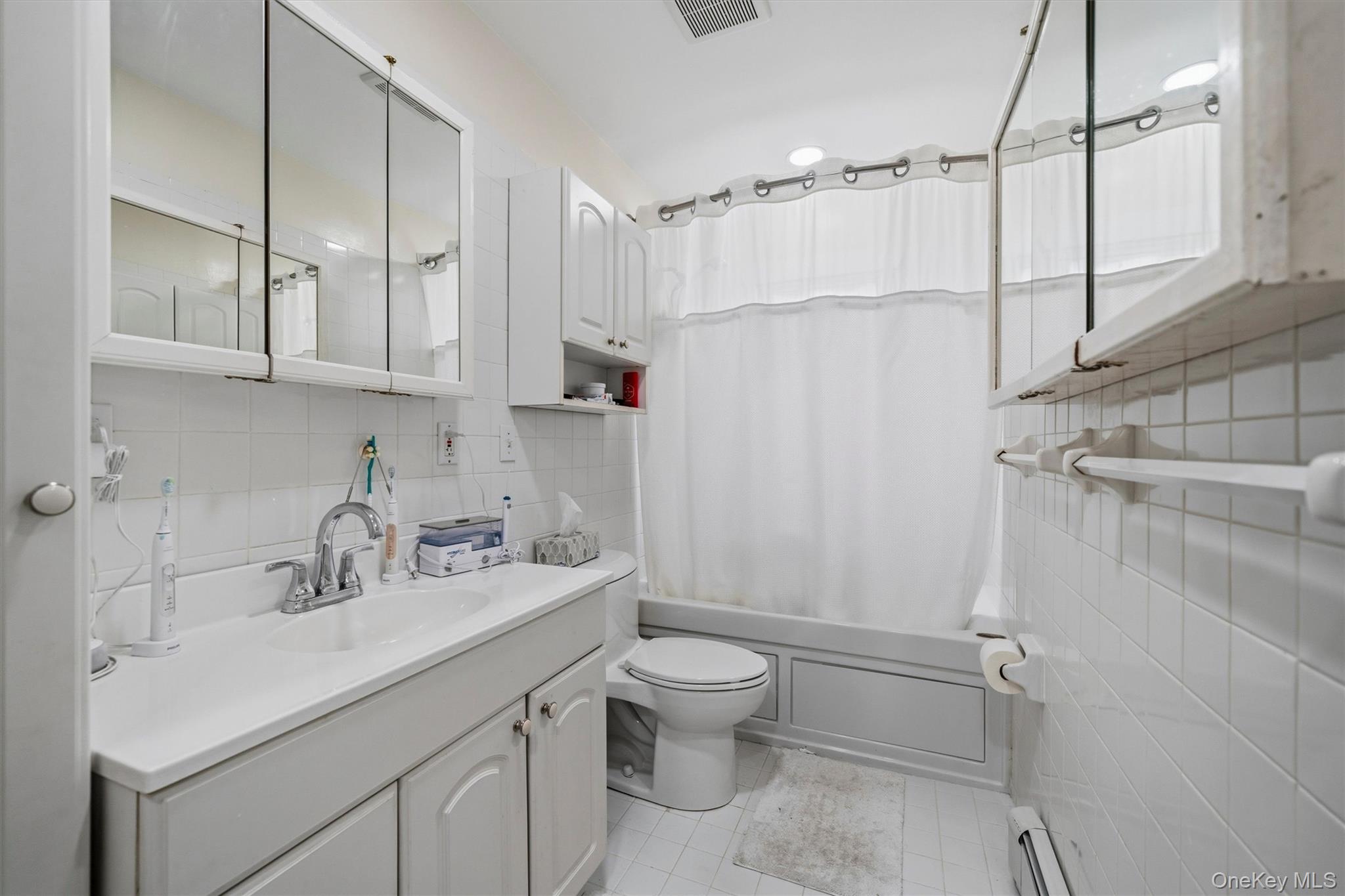 2 Harvest Hill Lane Property Photo 28