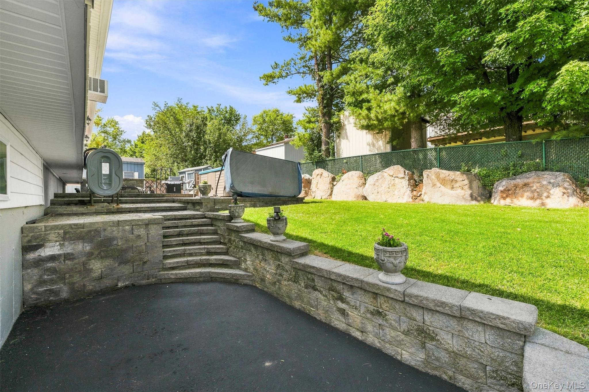 2 Harvest Hill Lane Property Photo 45