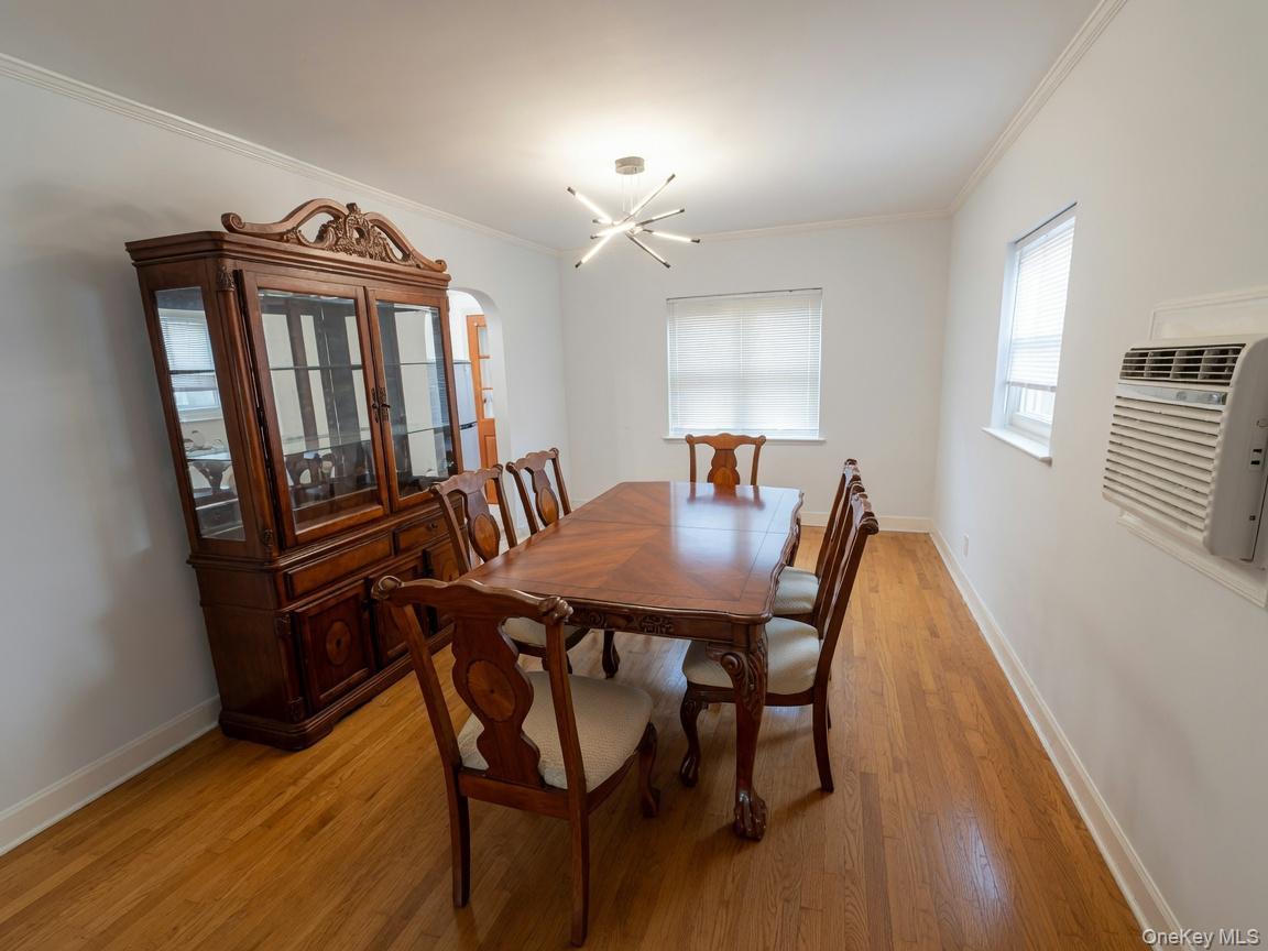 1080 Rhinelander Avenue Property Photo 3