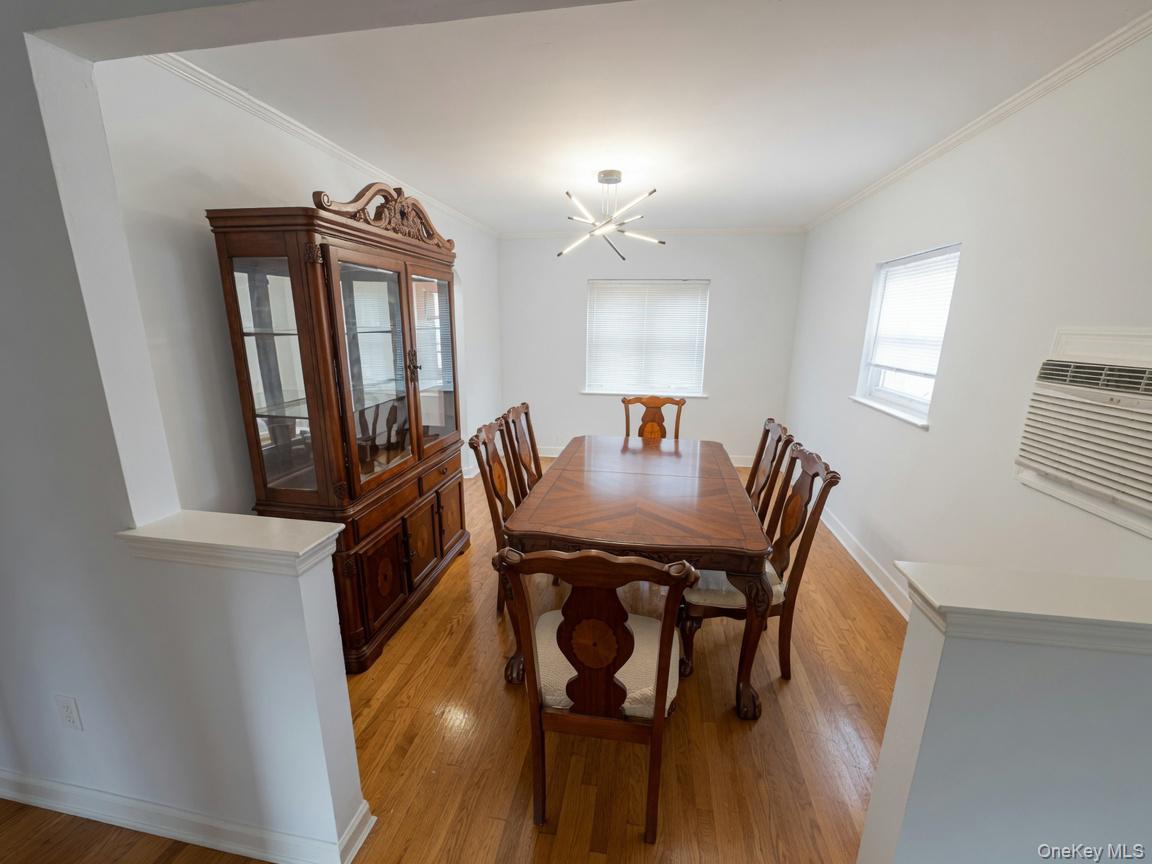 1080 Rhinelander Avenue Property Photo 4