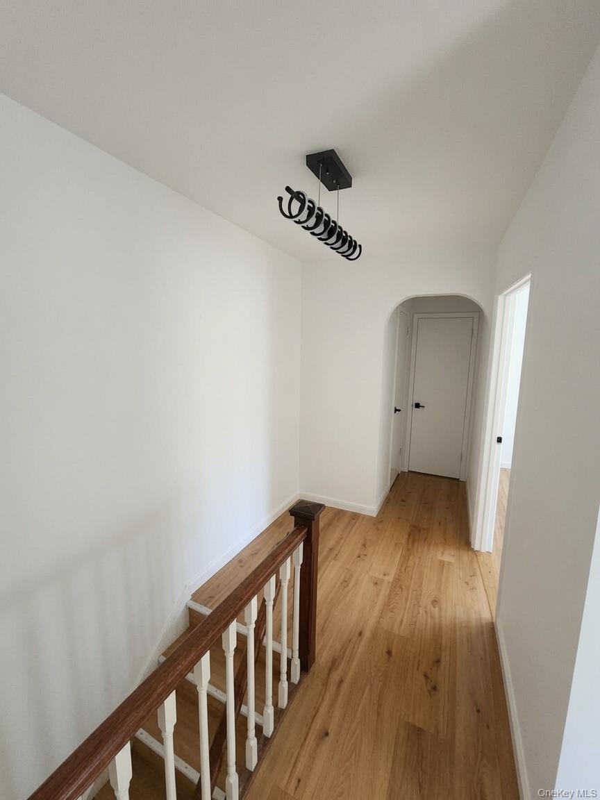 1080 Rhinelander Avenue Property Photo 12