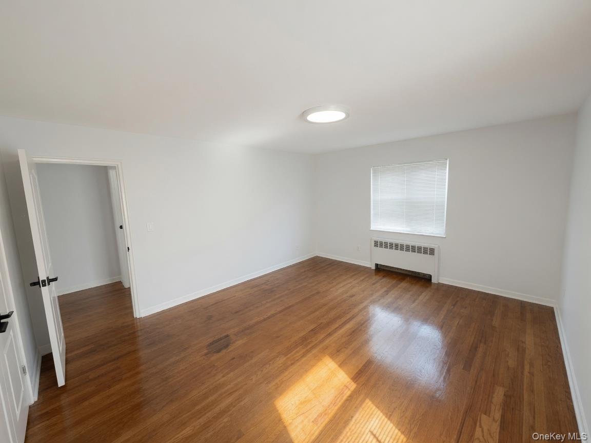 1080 Rhinelander Avenue Property Photo 13