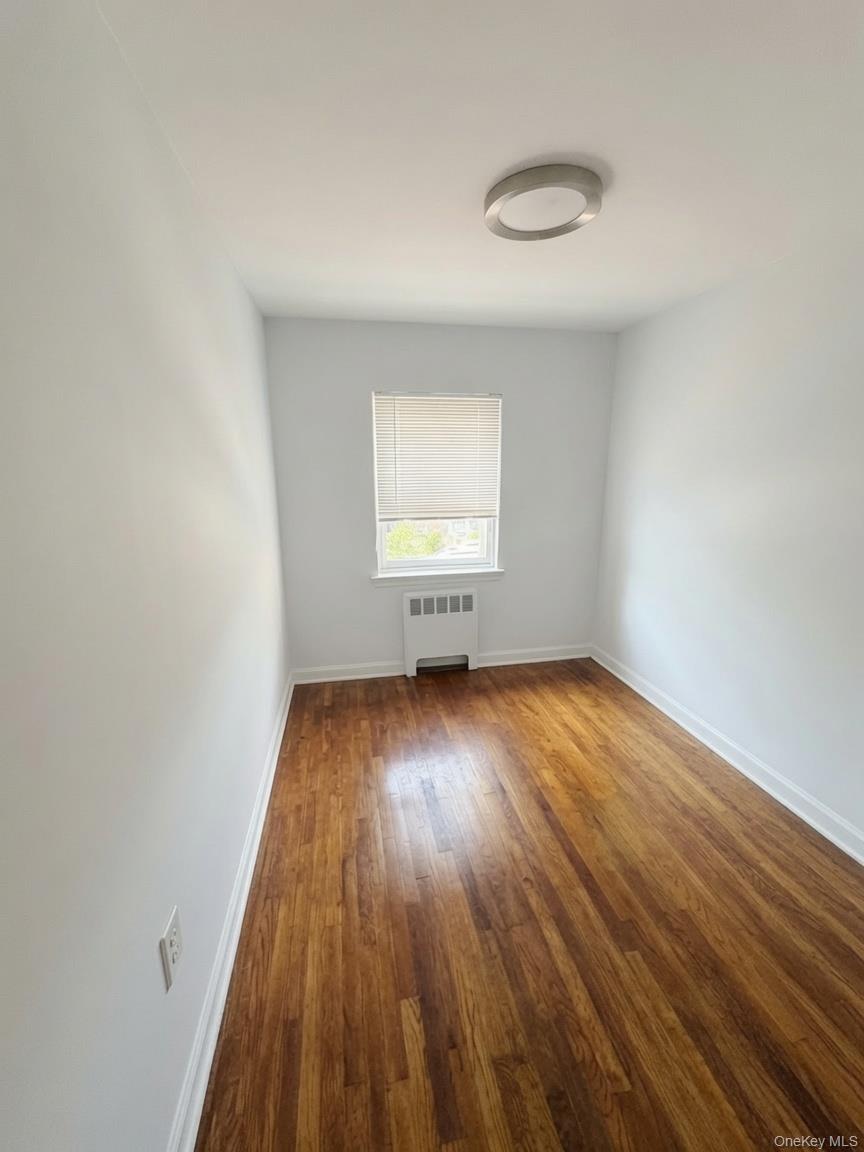 1080 Rhinelander Avenue Property Photo 17