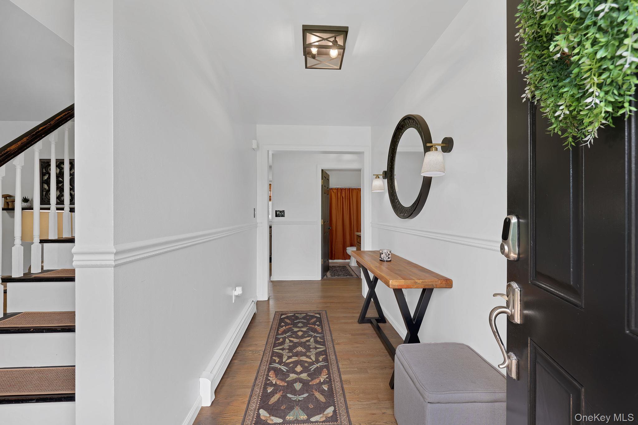 31 Mt Hope Avenue Property Photo 6