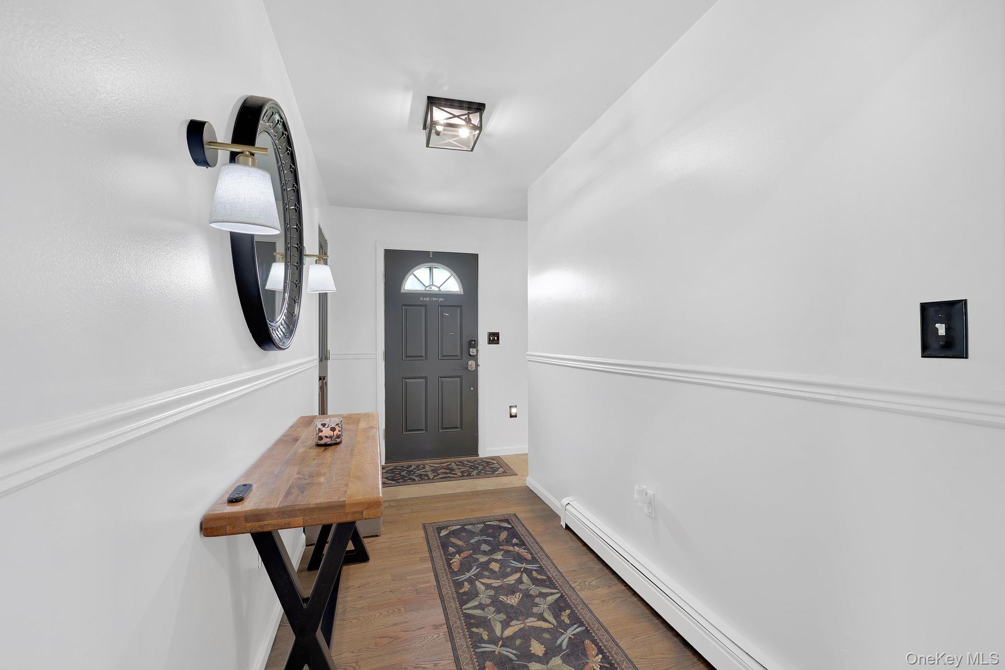 31 Mt Hope Avenue Property Photo 15