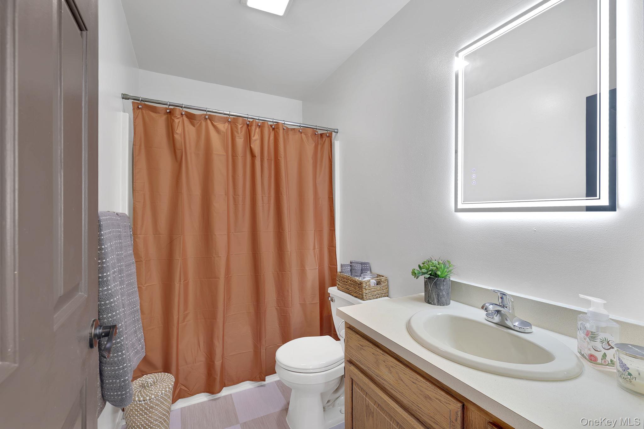 31 Mt Hope Avenue Property Photo 16