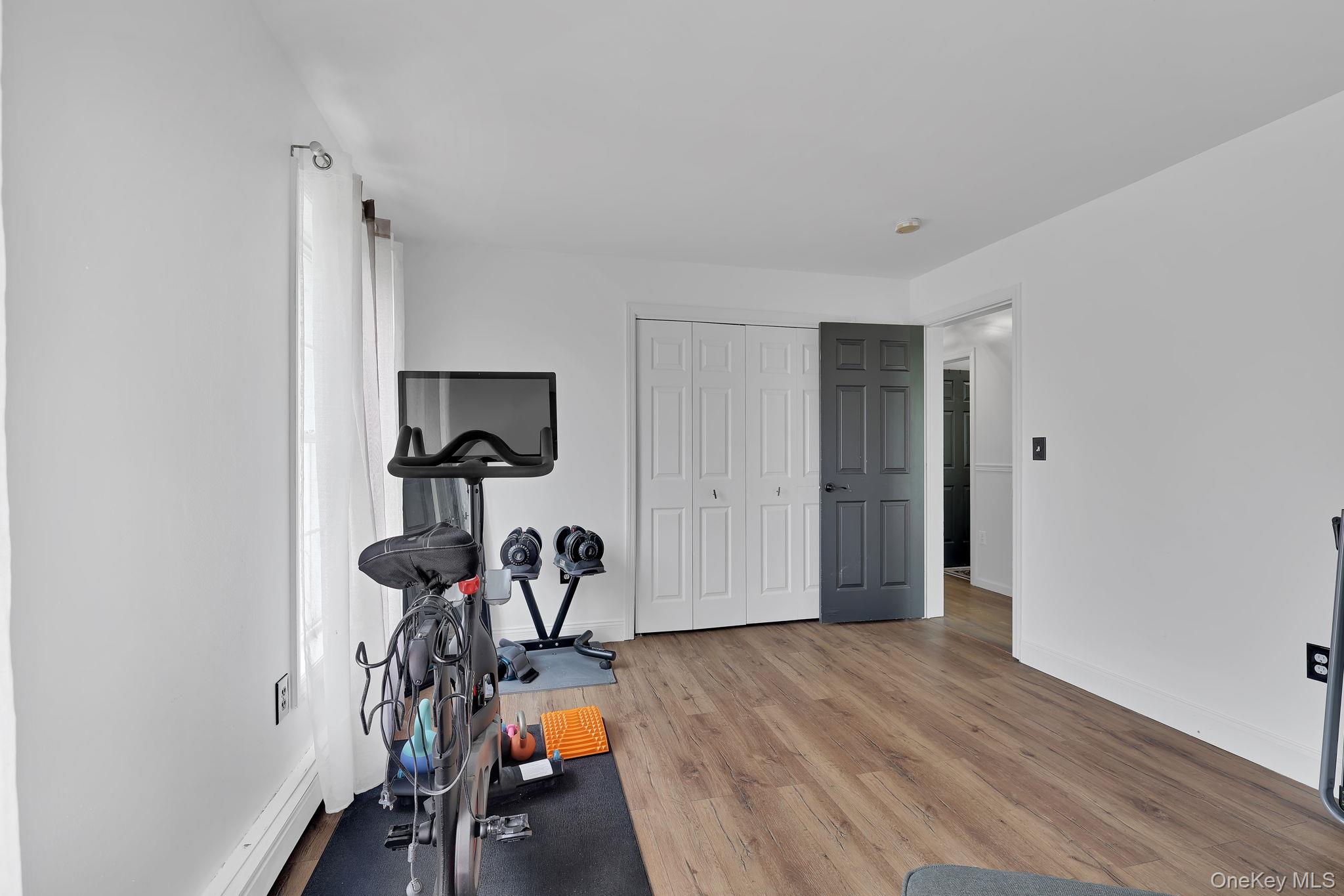 31 Mt Hope Avenue Property Photo 18