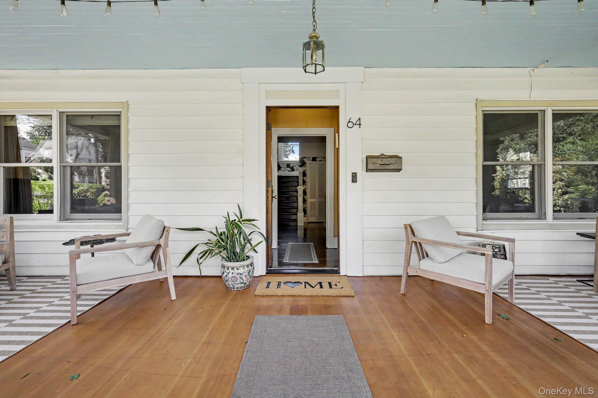 64 Greenridge Avenue Property Photo 2
