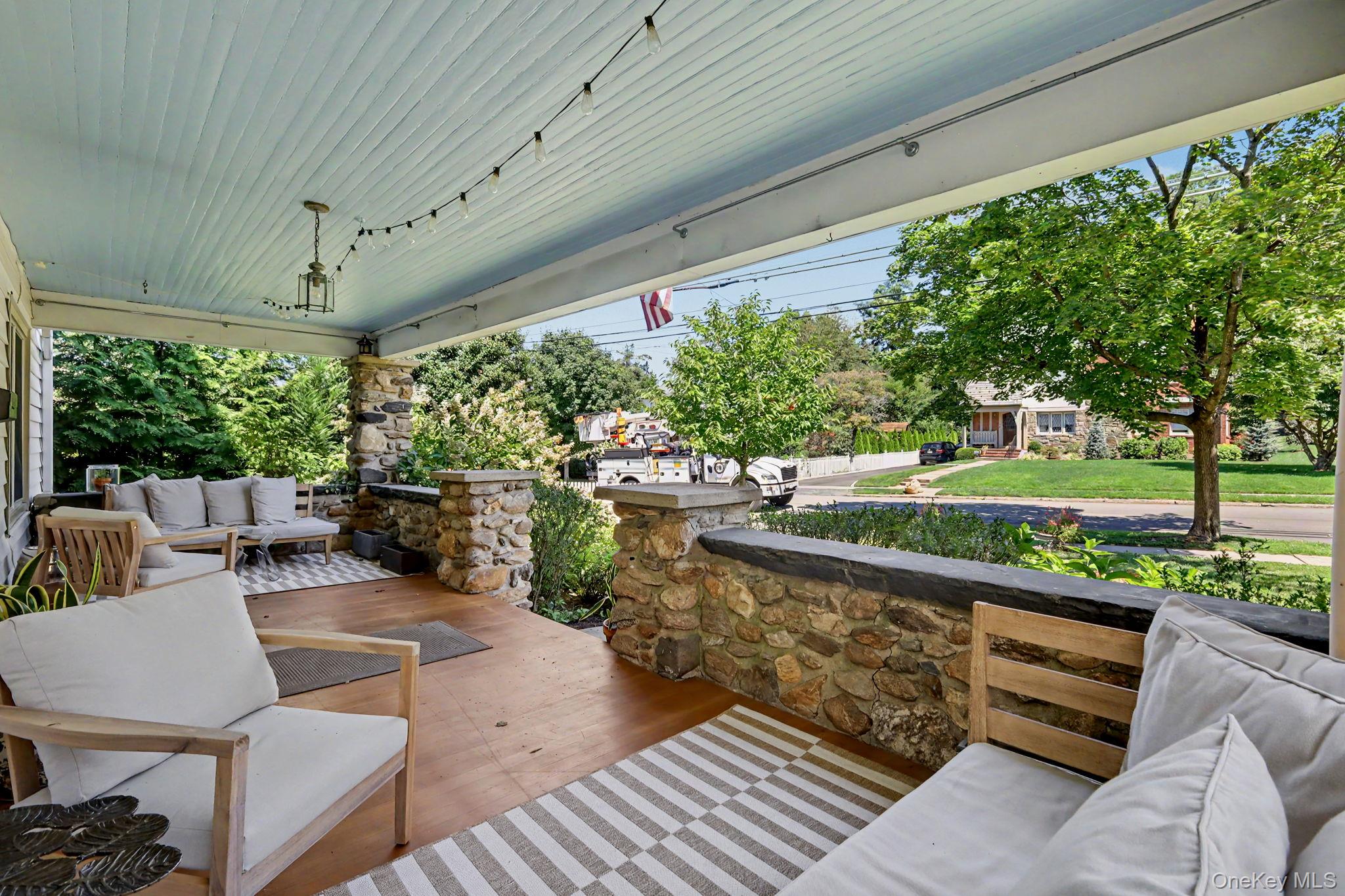 64 Greenridge Avenue Property Photo 4