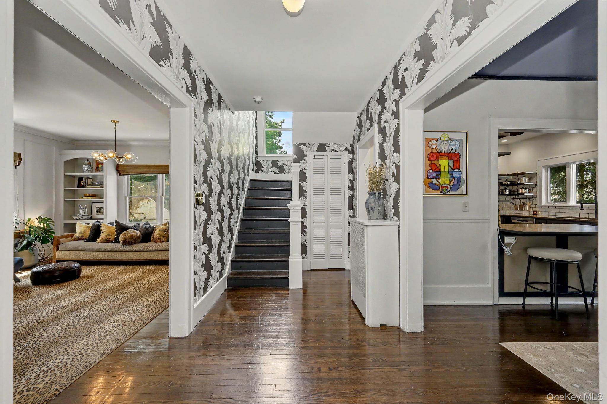 64 Greenridge Avenue Property Photo 6