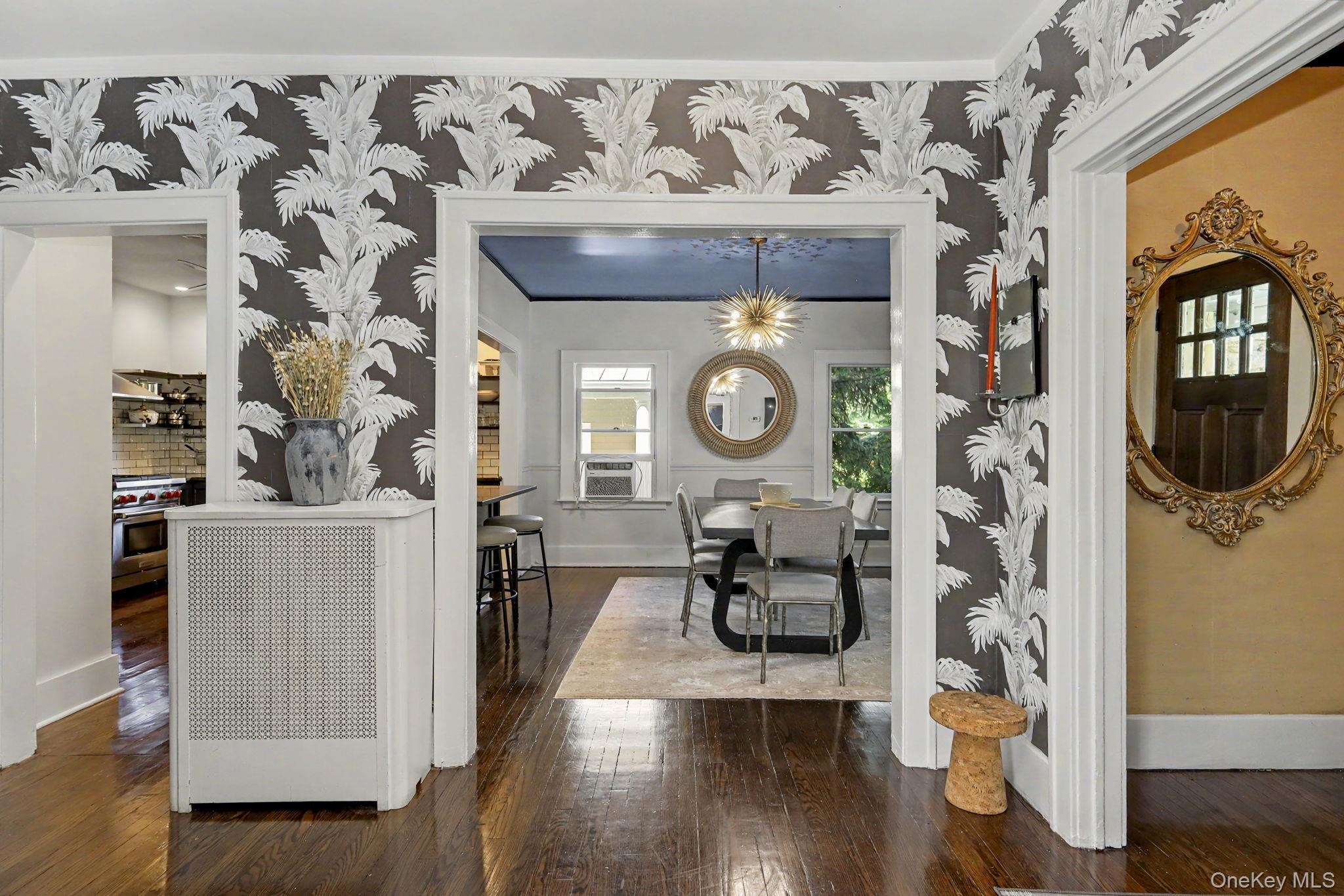 64 Greenridge Avenue Property Photo 7