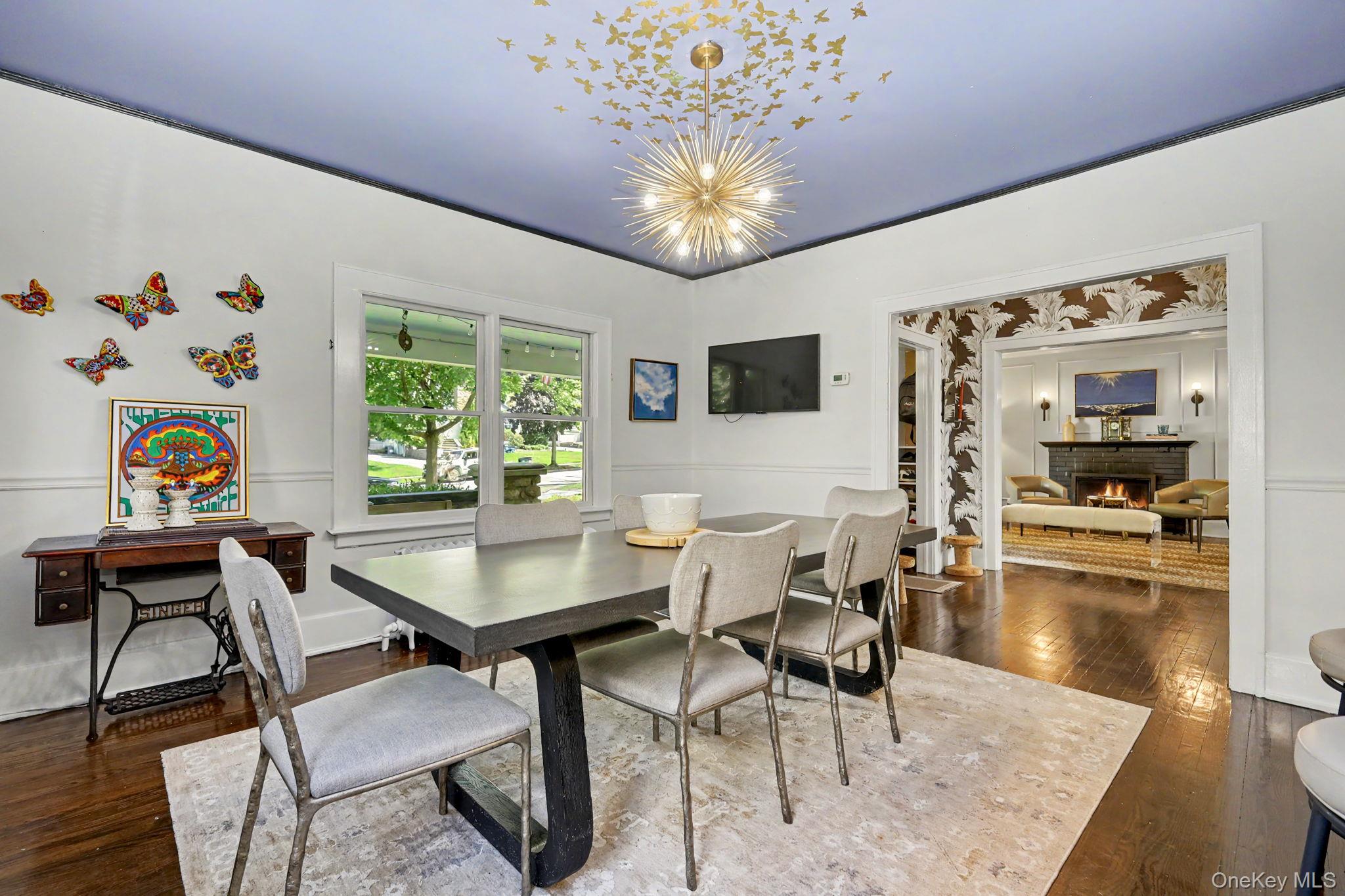 64 Greenridge Avenue Property Photo 8