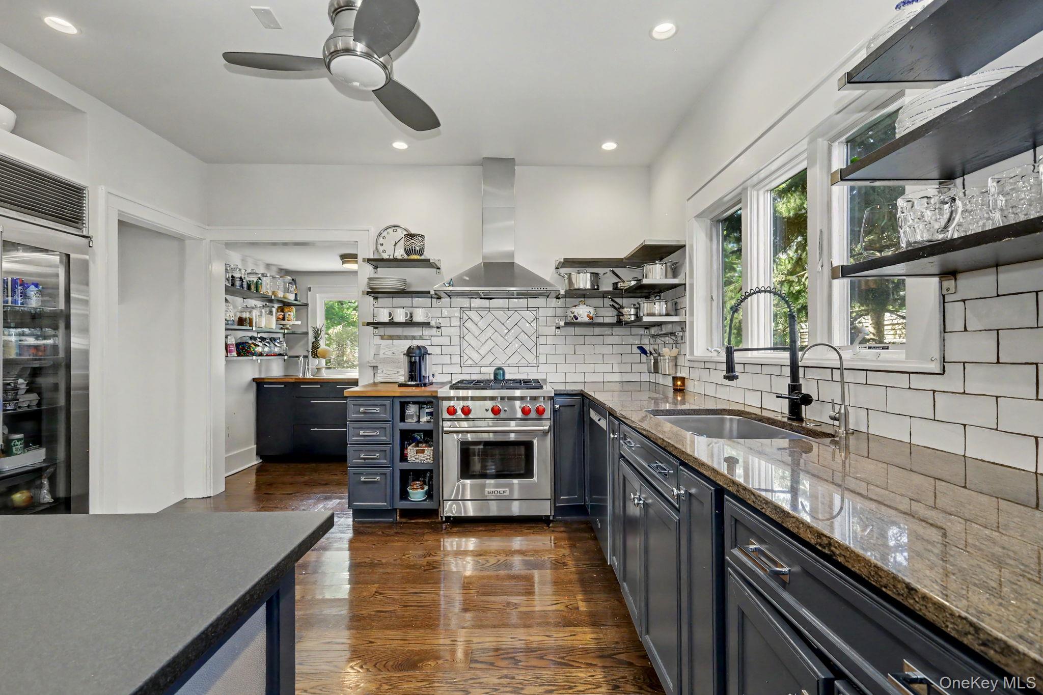 64 Greenridge Avenue Property Photo 12