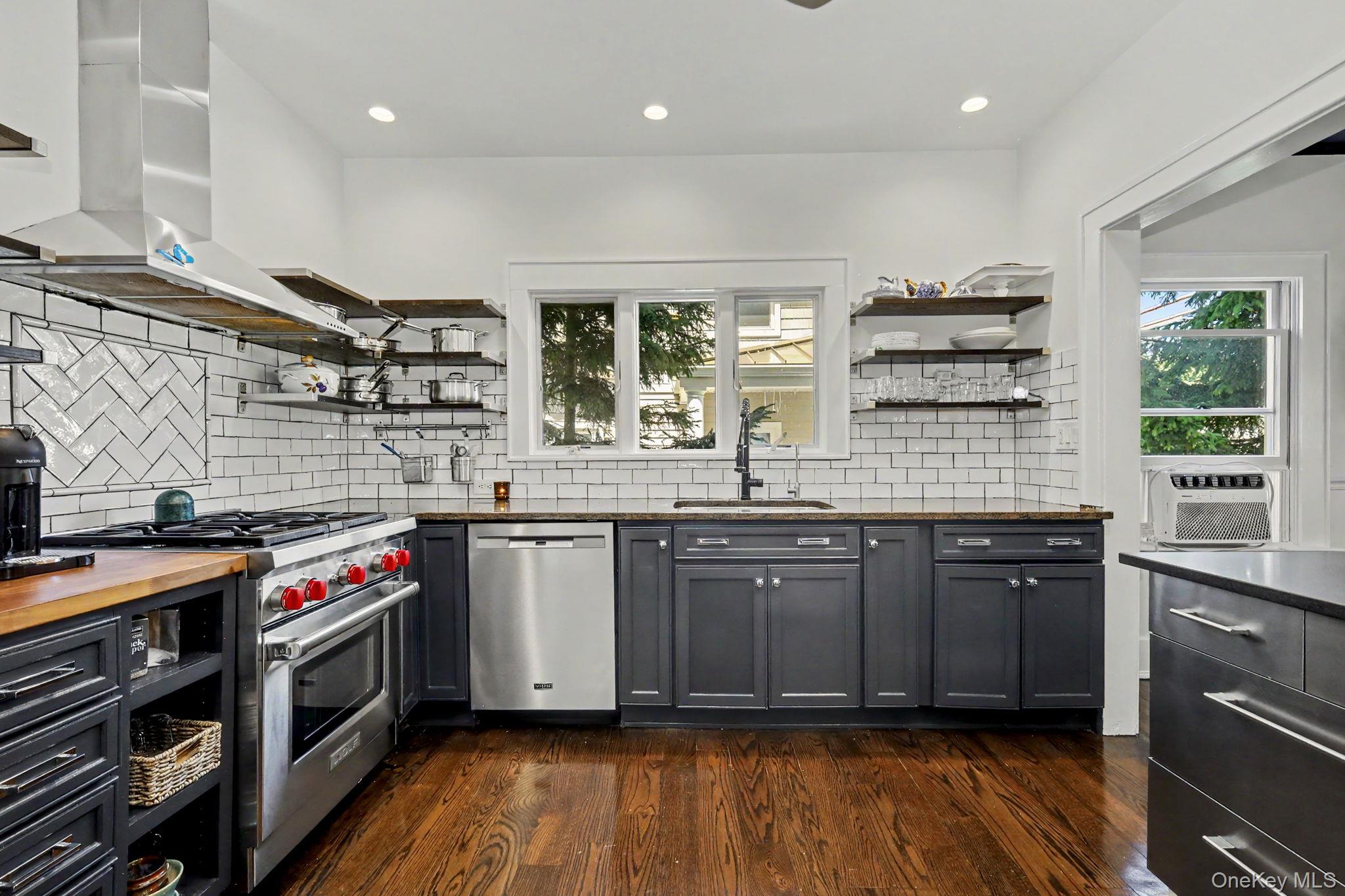 64 Greenridge Avenue Property Photo 13