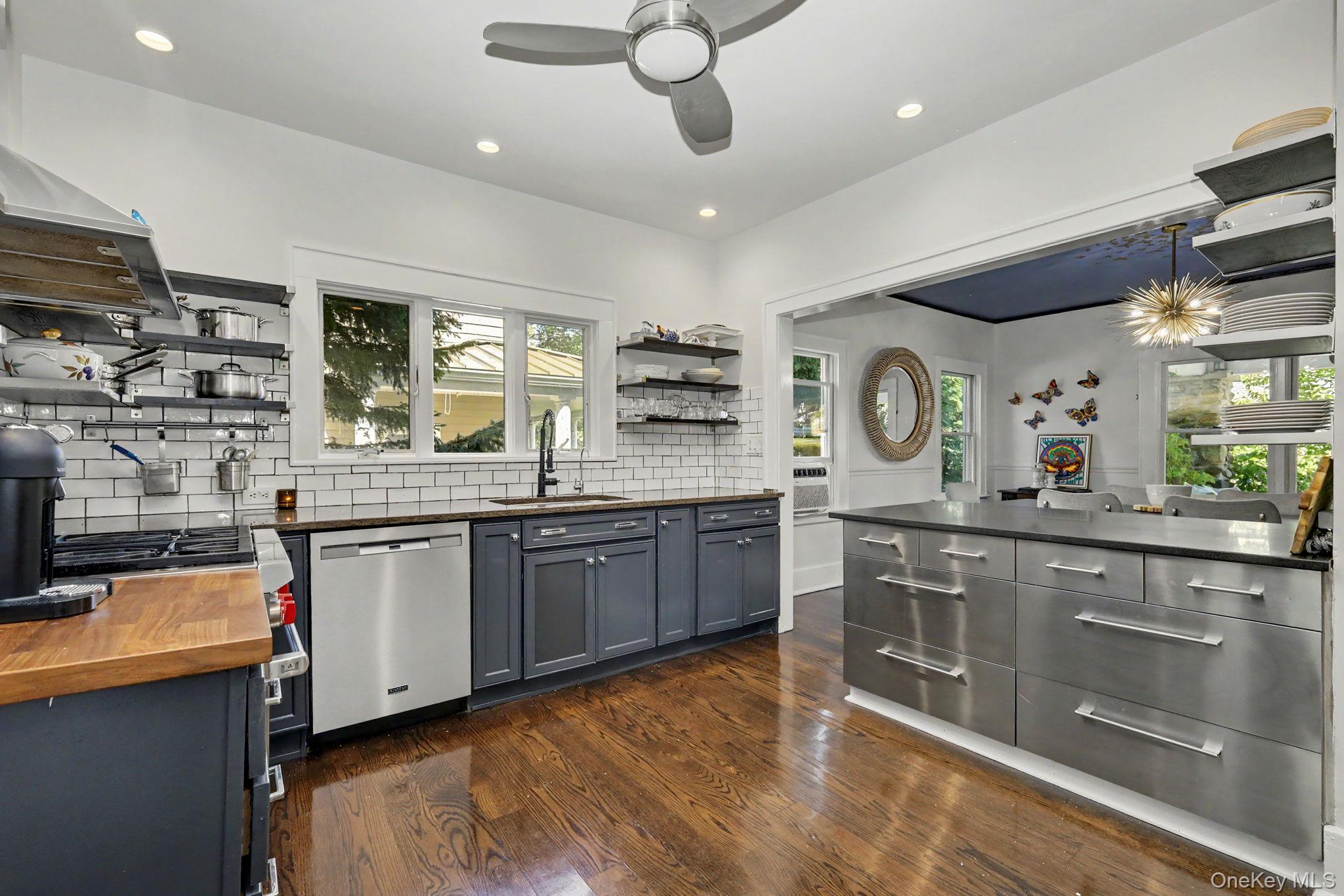 64 Greenridge Avenue Property Photo 14