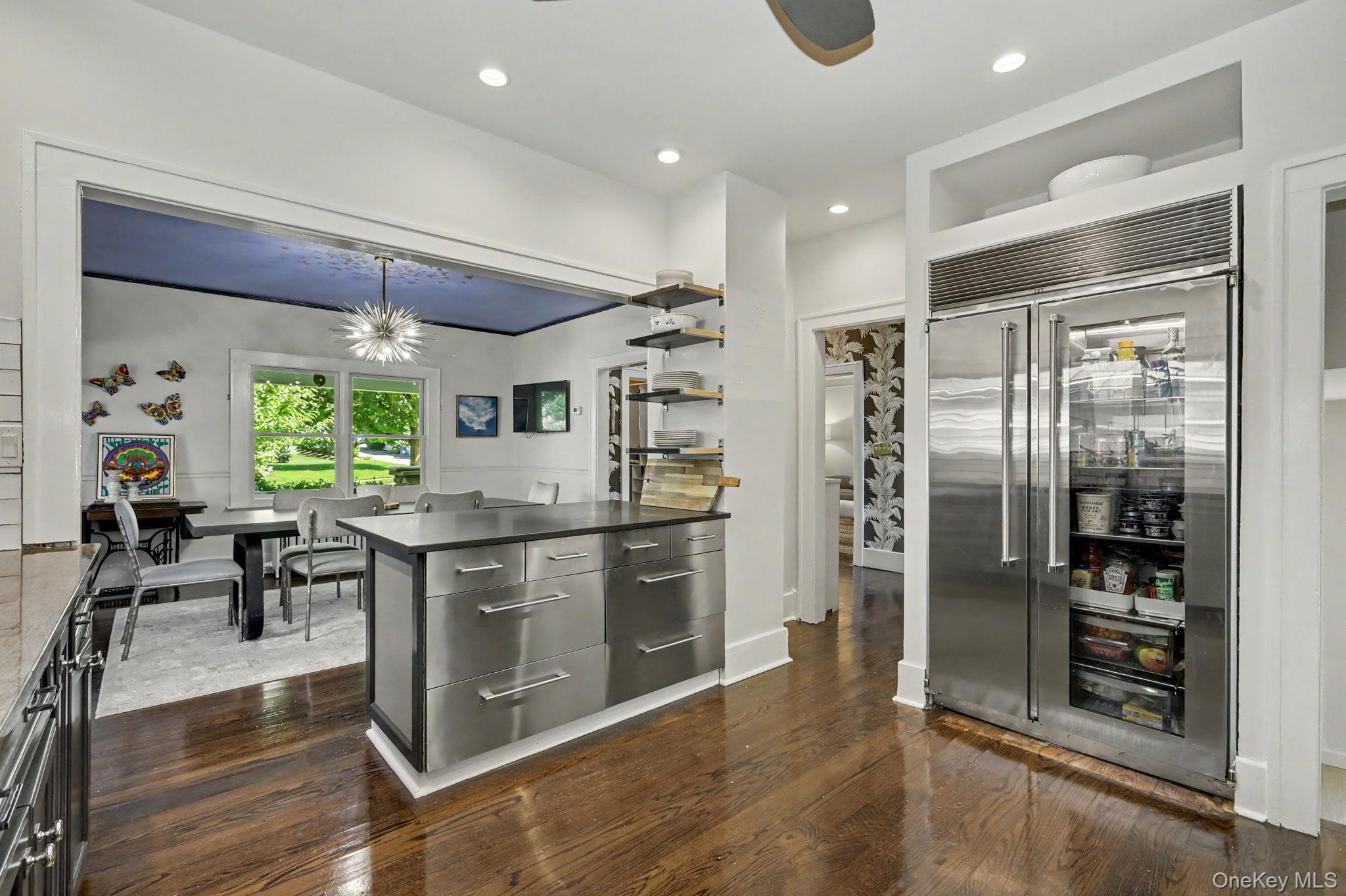 64 Greenridge Avenue Property Photo 15