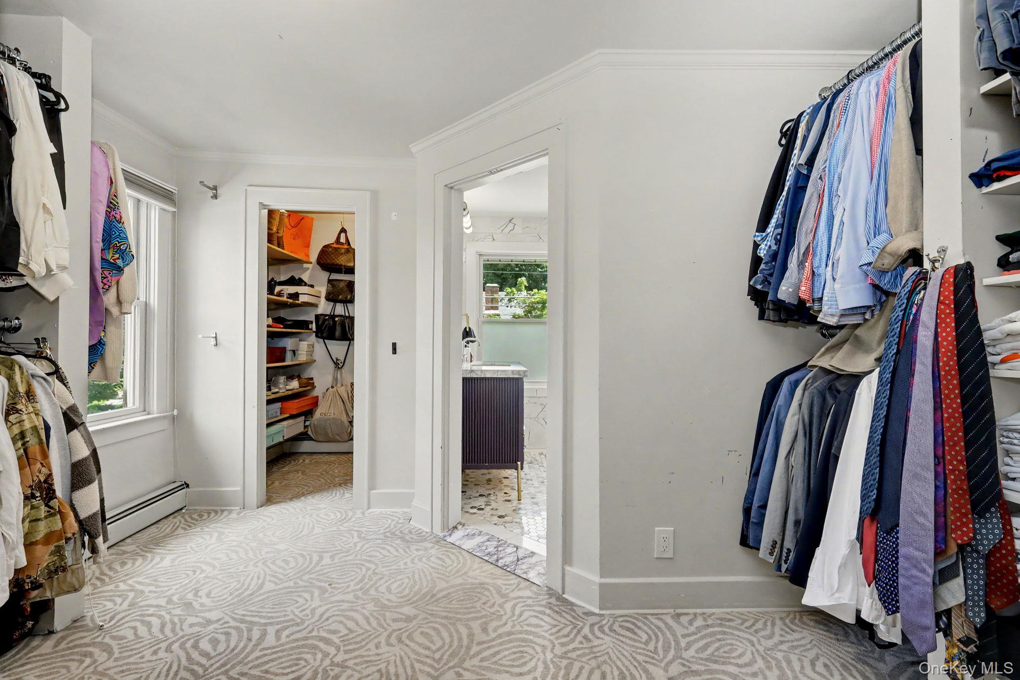 64 Greenridge Avenue Property Photo 23