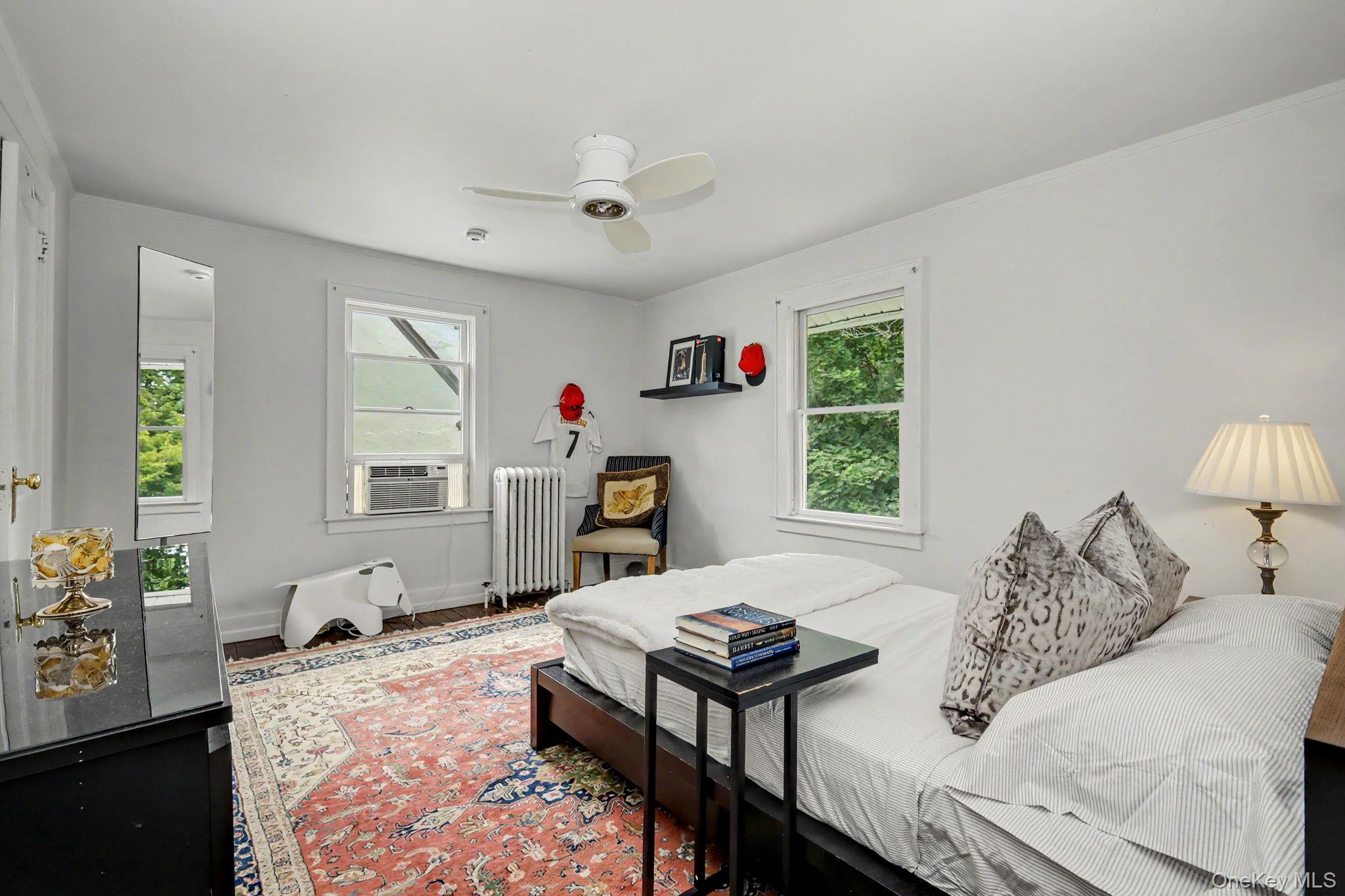 64 Greenridge Avenue Property Photo 29