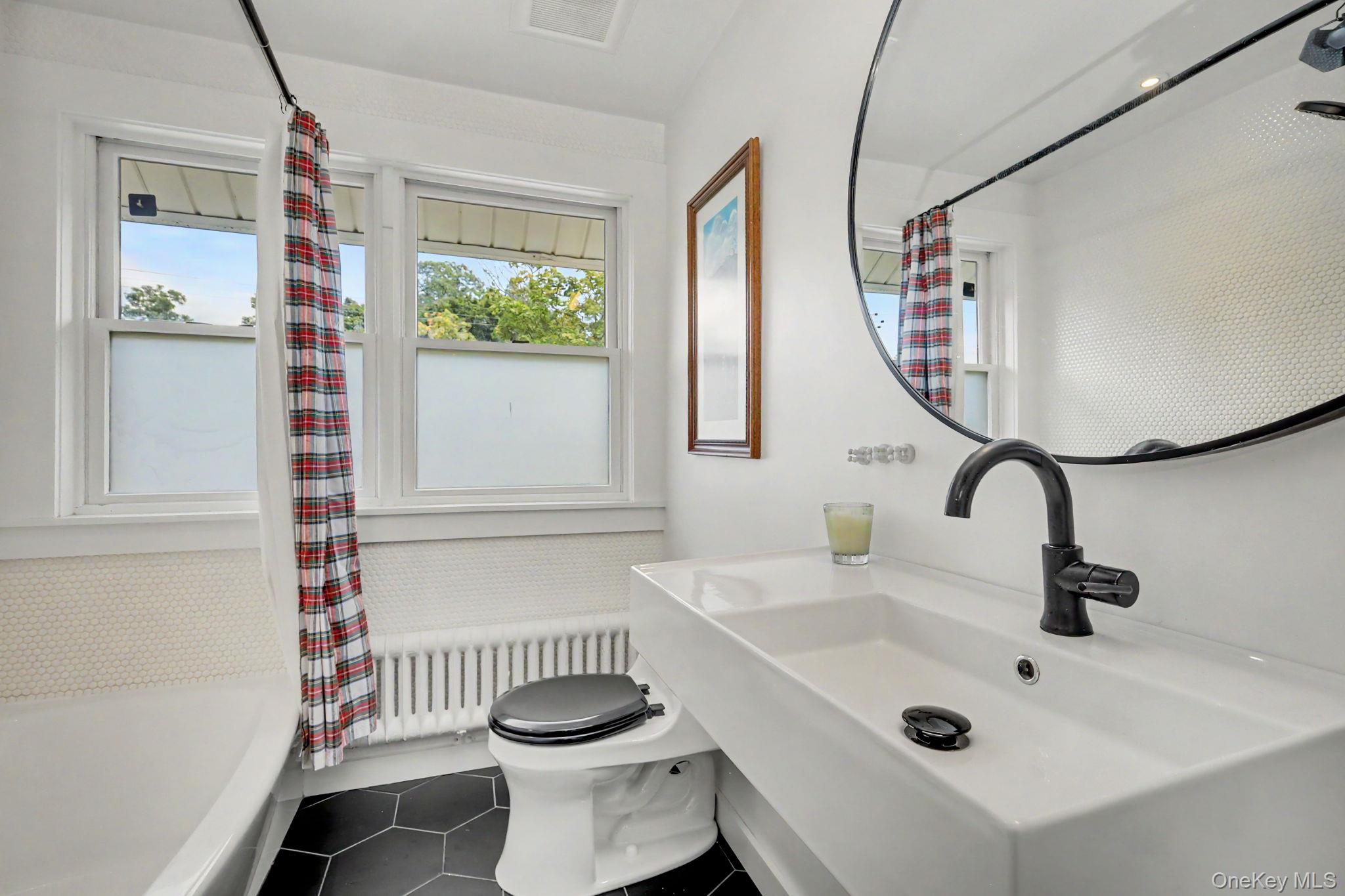 64 Greenridge Avenue Property Photo 30