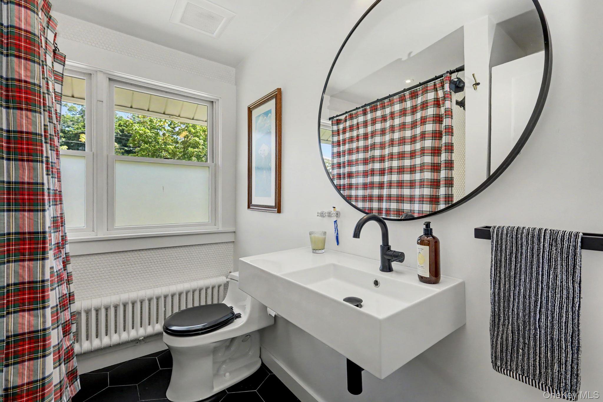 64 Greenridge Avenue Property Photo 31