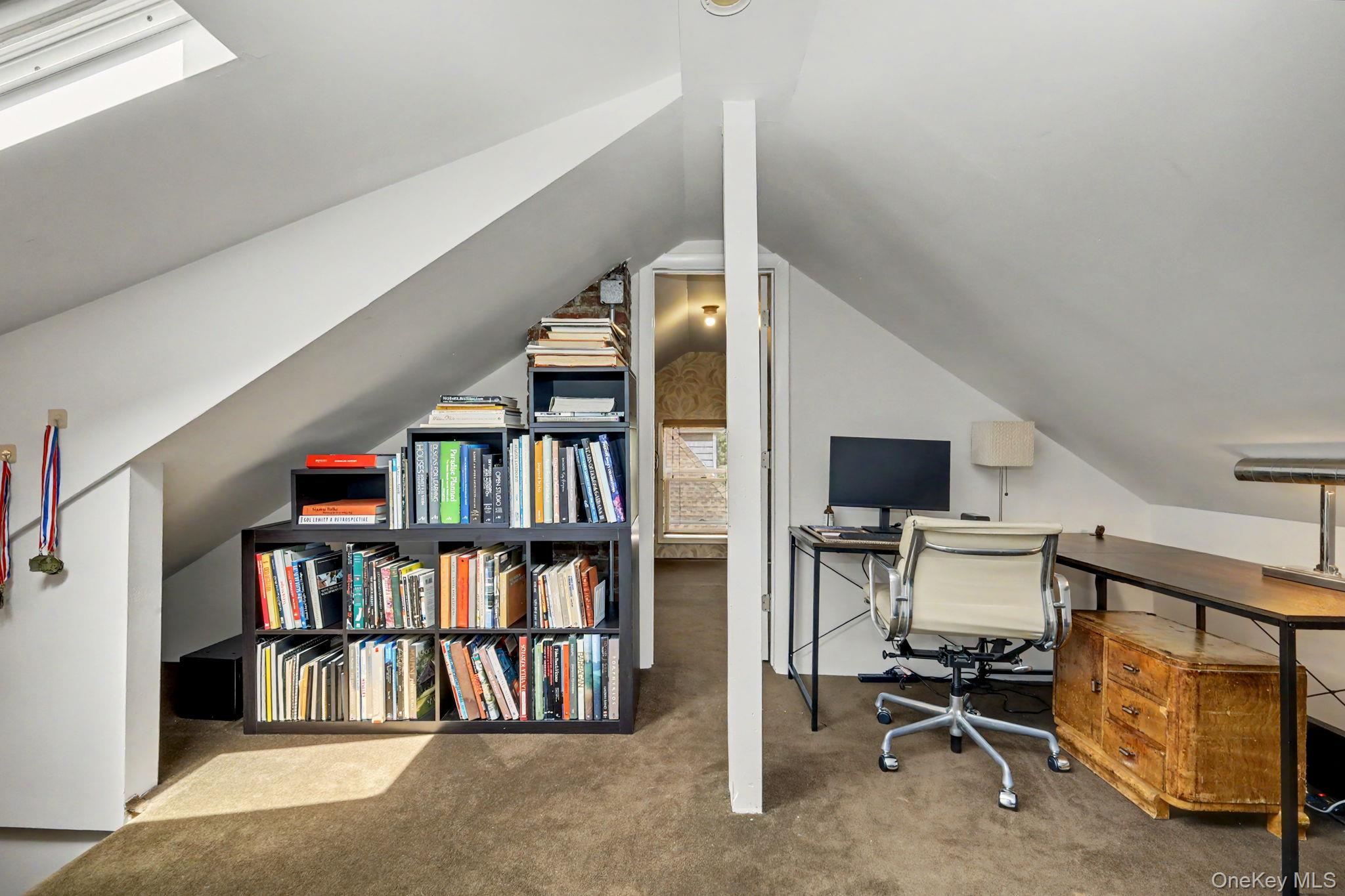 64 Greenridge Avenue Property Photo 32