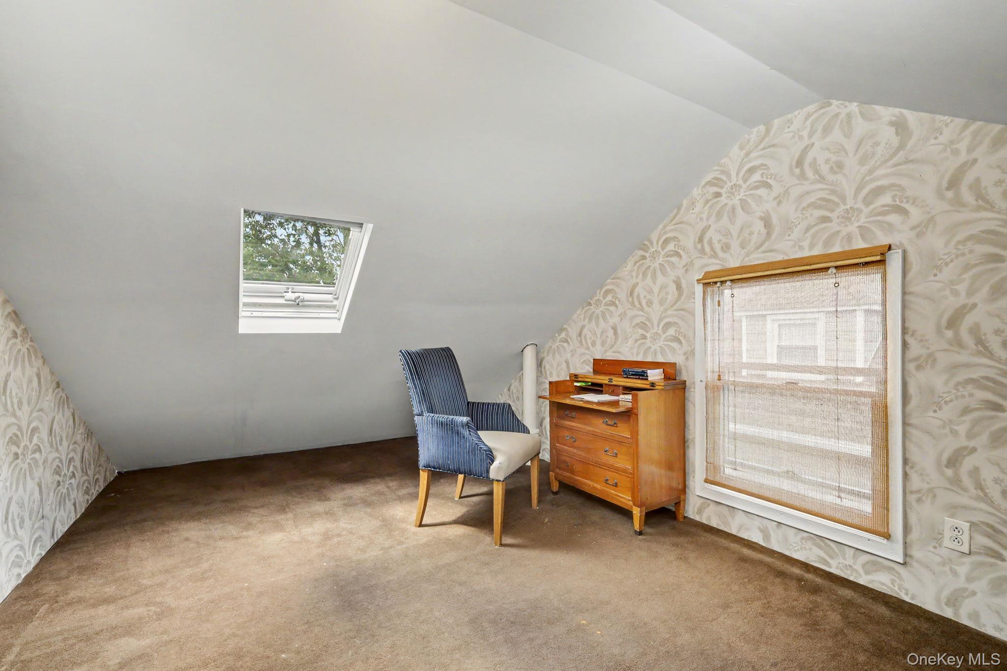 64 Greenridge Avenue Property Photo 33