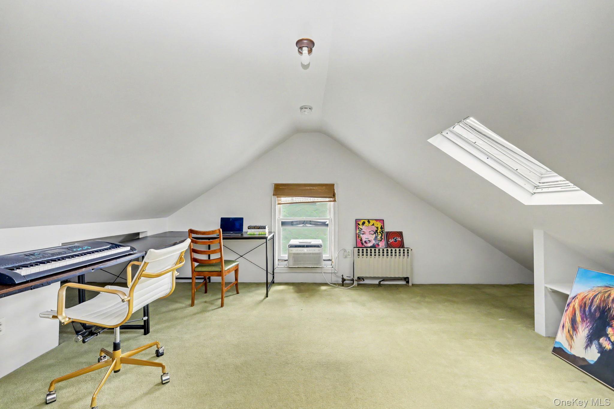 64 Greenridge Avenue Property Photo 34